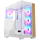 Gaming PC BetaTech Strike 3 – Ryzen 7 7700 / RTX 5060 8GB / 16GB DDR5 / 1TB SSD
