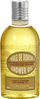 Vaj dushi L'Occitane Almond Shower Oil, me vaj bajame, hidratues, 250ml