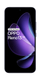 Telefoni OPPO Reno13 5G i rinovu, 256GB, i zi (Refurbished)