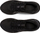 Atlete vrapi Asics Jolt 4 W 1012B421 001, për goca, të zeza