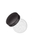 Pudër pluhur Laura Mercier Invisible (Loose Setting Powder), 11,3 g