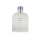 Eau de Toilette Dolce & Gabbana Light Blue Pour Homme, 200 ml