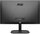 Monitor AOC 27B2QAM - LED, 27", FullHD, i zi