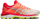 Atlete për femra Asics Gt-2000 7 W, nr. 35 1/2