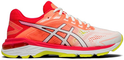Atlete për femra Asics Gt-2000 7 W, nr. 35 1/2