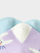 Çorapet Cloud Kitty Socks 2-Pack
