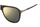 Syze dielli Polaroid Sun 2070 / S / X 003 58