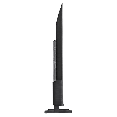 TV Samsung UE43U8092FU, 43", 4K Crystal UHD, i zi
