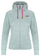 Duks Loap Escila CLW2109-U01XJ, i hirtë XL mLO1556-XL