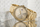 Ora Tommy Hilfiger Juliette 1782642, 36mm, mban ujë 30m, ngjyrë flori