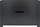 Kapak ekrani laptopi Acer COVER.LCD, origjinal, i zi
