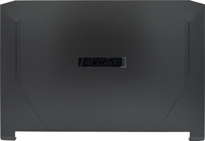 Kapak ekrani laptopi Acer COVER.LCD, origjinal, i zi