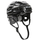 Хокеј шлем Bauer IMS 5.0 SR, со мрежа, бел