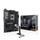 Матична плоча Asus TUF Gaming X870 Plus WIFI, Socket AM5, DDR5, ATX, црна