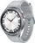Ora inteligjente Samsung Galaxy Watch 6 Classic, 47mm, çelik inoks, gri