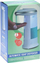 Dispanser sapuni Orion 530729, 330 ml, me sensor, i bardhë
