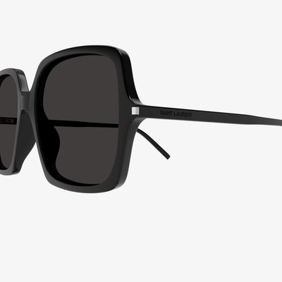 Saint Laurent SL 591-001 57