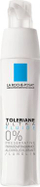 Krem fytyre La Roche-Posay Toleriane Dermallergo Soothing Fluid, për lëkurë të ndjeshme, 40ml