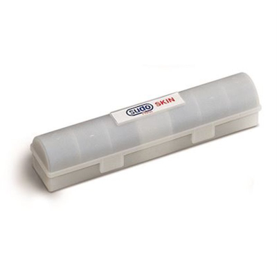 Kuti veglash Comap JH8774, për insertë dhe aksesorë MultiSkin, plastike, e zezë