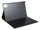 Tablet Blow PlatinumTAB11, 10.5", 128GB, 4G, i hirtë