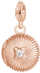 Varëse Rosato RZ064