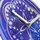Orё pёr tavolinё Nextime Cosmo Table 5242