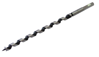 Maje spirale për turjelë Proline 10mm 