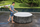 Pishinë xhakuzi Lay-Z-Spa Bahamas, 180 cm x 66 cm, e kaftë
