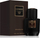 Парфем Khadlaj Cashmere Warm Oud, EDP, 100ml