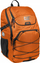 Çantë shpine Caterpillar Le Meije 84425-643, 40L, trekking, portokalli
