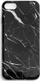 Kapak telefoni Wozinsky Marble, Samsung Galaxy A13 5G, gel TPU, mermer i zi