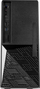 Kasë Inter-Tech S-703, Midi Tower