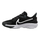 Atlete vrapimi për kalamaj Nike Star Runner 4, numër 38, rrjetë që merr frymë, bardh e zi