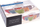 Set i filxhanëve Excellent Housewares, 6 copë, 90 ml