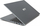 Laptop NTT Book B15IP, 15.6", Intel Core 5-1235U, 32GB RAM, 1TB SSD