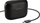 Dëgjuese Panasonic RZ-B110WDE, të zeza