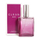 Parfum Clean Skin, 60ml