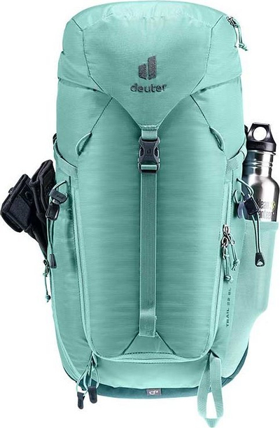 Çantë shpine për hiking Deuter Trail 22 SL