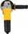 Mulli elektrik JCB 900W, disk 125mm