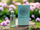 Парфем Loui Martin Cyprus Valley Eau de Parfum, 100 ml, унисекс