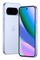 Telefoni Google Pixel 10, 256GB, Frost