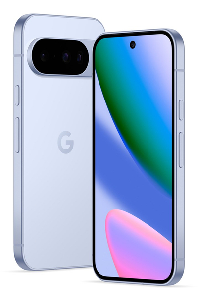 Telefoni Google Pixel 10, 256GB, Frost