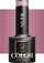 Llak thonjsh Ocho Nails Hybrid N09, nude, 5 g