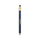 Sisley Paris Phyto Khol Perfect 5 Navy