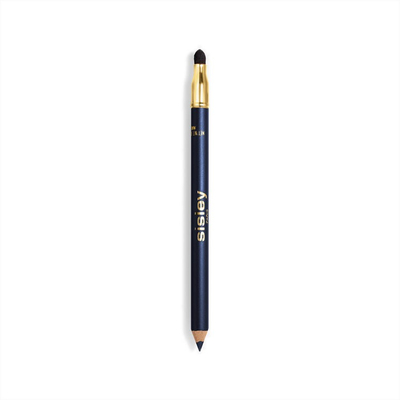 Sisley Paris Phyto Khol Perfect 5 Navy