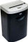 Уништувач на документи Wallner JP 826C P-4, 270W, корпa 35L, црн