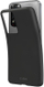 Këllëf telefoni SBS Sensity për Xiaomi Redmi Note 11 Global Note 11s, mbrojtës, i tejdukshëm