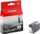 Kasetë boje Canon PGI-5BK, origjinale, set 2 copë, e zezë