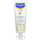 Mustela Nourishing Cream with Cold Cream, 40 ml