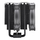 Ftohës për procesor Cooler Master Hyper 622 Halo